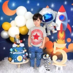  آتلیه هیدیکا