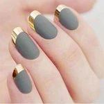 لوگوی سالن زیبایی لئو