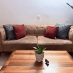 مرکز روانشناسی و مشاوره ایماژ