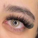 سالن آرایشی vip سیج با ارائه کلیه خدمات
