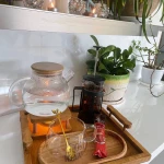  مرکز تخصصی یوگا و ماساژ مروارید آبی
