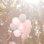 آتلیه عکس و فیلم مرکو