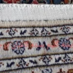 قالیشویی ساوین (غرب تهران)