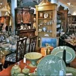  فروشگاه سمساری تهران