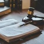 دفتر وکالت و حقوقی سمیرا افتخاری