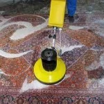  قالیشویی اندرزگو(با تخفیف ویژه ۱۰ ٪)