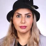سالن زیبایی سمیرا آذری