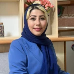 تیم روانشناسی دکتر جهانیان(حضوری آنلاین)