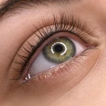 تصویر سالن زیبایی تخصصی مهدیس