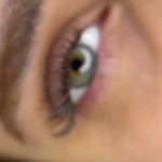 سالن زیبایی تخصصی ناخن و مژه مِمُل