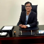 دکتر علیرضا متحدی-وکیل پایه یک دادگستری