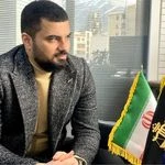 دفتر وکالت سجاد روزبهانی