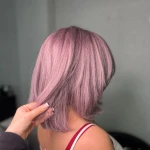 سالن زیبایی رخ(اشرفی)