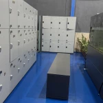  باشگاه ورزشی مایوستاتین(خانم ها وآقایان)