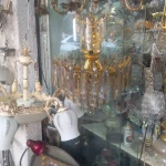 تصویر سمساری طاهری