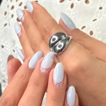 سالن زیبایی میگل