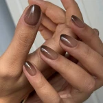 خدمات تخصصی کاشت ناخن نسرین