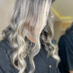 تصویر سالن تخصصی زیبایی لومینا Lumina Beauty