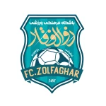 باشگاه فرهنگی ورزشی ذوالفقار