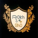 آموزشگاه موسیقی،بازیگری،گویندگی رُخ شو