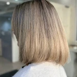  رنگ و لایت تخصصی مرضیه باجولوند