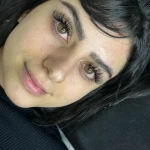 سالن و آموزشگاه زیبایی درخشش آرشیدا