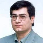 لوگوی وکیل پایه یک دادگستری بهروز احمدخانی