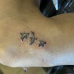 آرایشگاه تخصصی مَصی