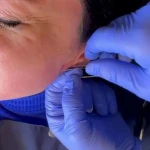 کلینیک تخصصی پوست مو وزیبایی دریا
