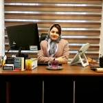 دارالترجمه ترنسفام