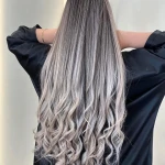 آرایشگاه زنانه و سالن زیبایی سلنا