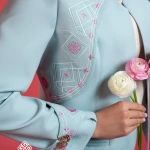 مزون گالانت