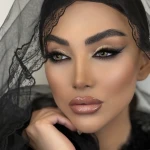 سالن زیبایی چارم