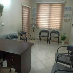 باشگاه تخصصی یوگا سپنتا