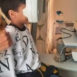بینایی سنجی و عینکسازی کرمی