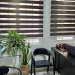 دکترمرضیه ابوذری روانشناس ومشاور