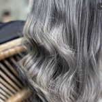 سالن زیبایی تخصصی نیلامیر