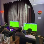 تصویر *پرشین گیم کلاب*