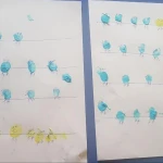 مهد کودک فرشته آسمانی