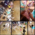 باشگاه ورزشی اران