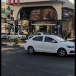 تصویر آموزشگاه و سالن زیبایی شیما اردا