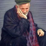 آموزشگاه طراحی، نقاشی و خوشنویسی (کلک شیدا)