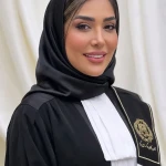 نمونه کار ساناز مرادی تریت