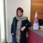 موسسه حقوقی آریابد عدالت