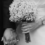 آتلیه تخصصی عروس سپنتا