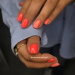 سالن کاشت ناخن