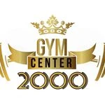 باشگاه بدنسازی ۲۰۰۰