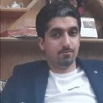 لوگوی سید علی اکبر مرتضوی امامی