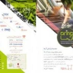 باشگاه آرینا