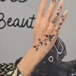 سالن زیبایی و آرایشگاه زنانه دمور بیوتی